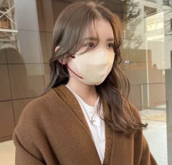 -崇尚GAVIN STYLE
