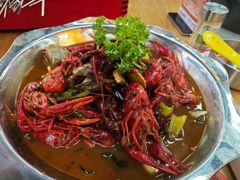 -万达广场(济南高新店)