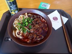 -宝小庆邵阳米粉(深圳市南山保利店)