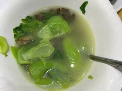 -瑞记湛江鸡饭店·粤西第一鸡(粤垦店)