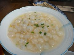 -绍兴老味道·非遗门店(银泰城店)