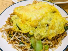 -小艺烧烤(曲江店)