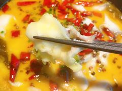 -川里谈·川味小馆(北京路店)