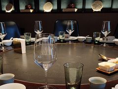 -海立阁海鲜江浙菜(漕河泾印象城店)