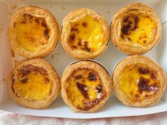 -肯德基(安定门店)