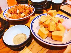 -好介口深夜酒馆(梅江店)