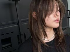 -首开·龙湖成都西宸天街