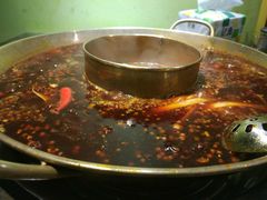 -符淼淼火锅(宽窄巷子店)