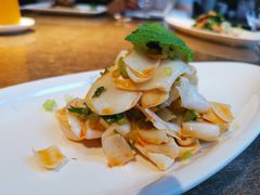 -苏浙汇(古北店)