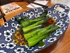 -小泉居(水坑尾店 )