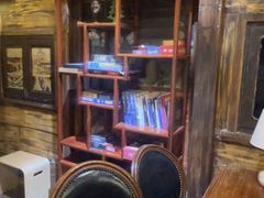 -星空密室·精选(天一豪景店)