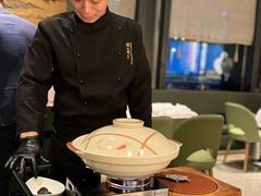 -潮上潮(南中环店)