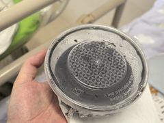 -鹿港小镇(滨北店)