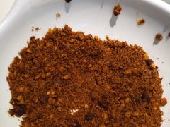 辣椒干粉-鼎香缘海鲜自助火锅烤肉(锦辉购物广场店)
