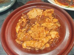 -紫泥369粗粮季(四牌楼店)