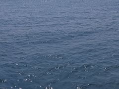 -那琴半岛地质海洋公园