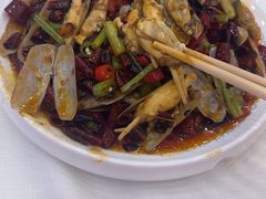 -簋街仔仔小龙虾(总店)