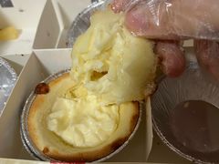 -必胜客(五道口店)