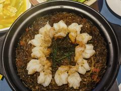 -晶泽丽琅·鱼鲜川菜(川师店)