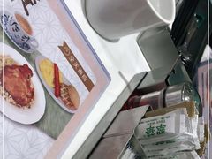 -翠华餐厅(宝安壹方城店)