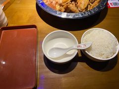 -胖哥俩肉蟹煲(世茂国际广场店)