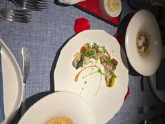 -弦月窗LUNETTE BY AMANDA(复兴路店)