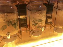 -天津燕园国际大酒店
