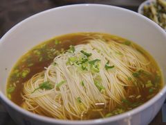 -御面斋精品面馆