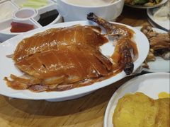 -伊喜饺子(五道口学院路店)