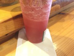 -叶子与茶(苏宁广场店)