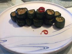 -温德姆花园酒店-鼎丰阁中餐厅