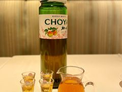 -利苑酒家(宜安广场店)