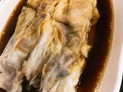 -卓粤拉肠(红庙店)