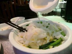 -盆满钵满·国家非遗传承(云台店)