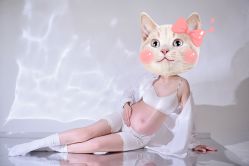-爱你宝贝孕婴亲子摄影美学馆(绍兴店)
