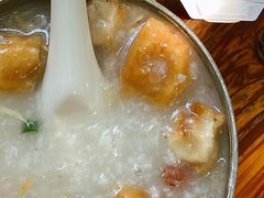 -陈添記·祖傳爽鱼皮·西关老字号(广州首店)