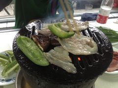 iphone_upload_pic-大槐树烤肉馆