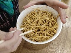 -五芳斋(中山大道总店)