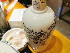 -牛头宴(凌水路店)