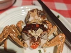 -好爸爸(印象城旗舰店)
