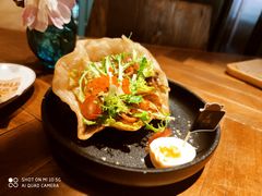 -树熊(三川店)