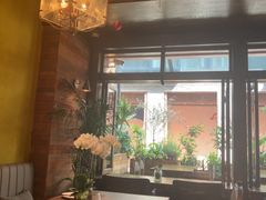 -翡翠鸟精品泰国菜(北辰财富中心店)