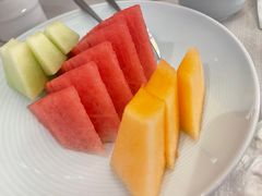 -东海滙舟山海鲜(常德路店)