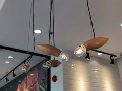 -乡村基(德阳餐厅)