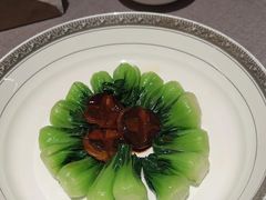 -福玺荟(外滩罗斯福店)