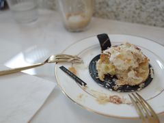 -La Porte de Paris 巴黎之门法式甜品