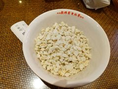 -毅祥斋老孙家泡馍(北院门鼓楼店)