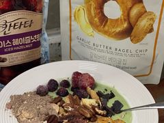 -Olive Young(明洞旗舰店)