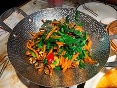 -寻宝记绍兴菜(状元店)