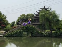 -韩湘水博园